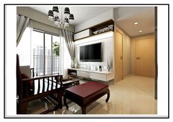 Riverbay (D12), Apartment #622779411